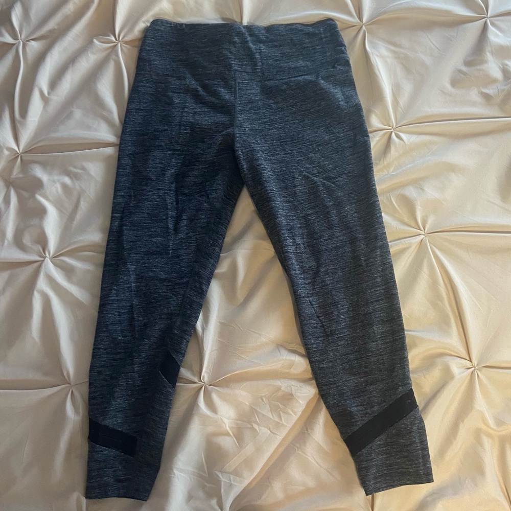 Calvin Klein Leggings
